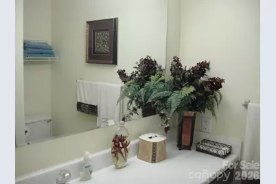 4721 Morehead Road #107, Concord, NC 28027 - Photo 20