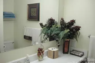 4721 Morehead Rd, Concord, NC 28027 - Photo 20