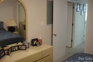 4721 Morehead Rd, Concord, NC 28027 - Photo 22