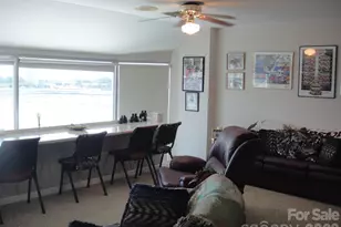 4721 Morehead Rd, Concord, NC 28027 - Photo 6
