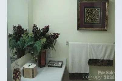 4721 Morehead Road #107, Concord, NC 28027 - Photo 12