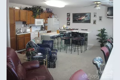 4721 Morehead Road #107, Concord, NC 28027 - Photo 8