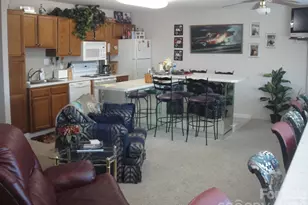4721 Morehead Rd, Concord, NC 28027 - Photo 8