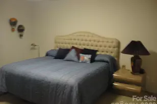 4721 Morehead Rd, Concord, NC 28027 - Photo 14