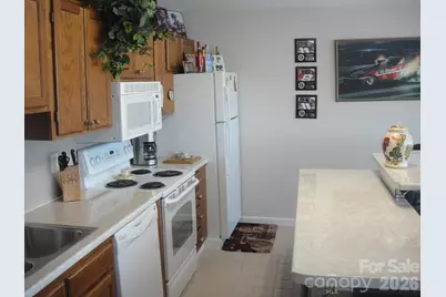4721 Morehead Road #107, Concord, NC 28027 - Photo 12