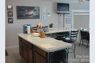 4721 Morehead Road #107, Concord, NC 28027 - Photo 10