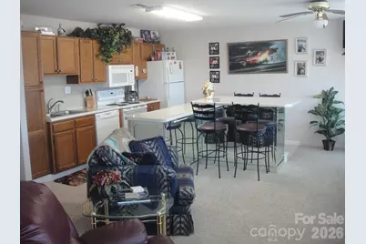 4721 Morehead Road #107, Concord, NC 28027 - Photo 8