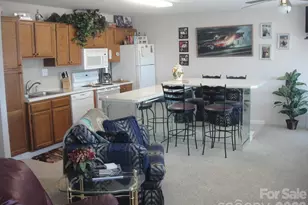 4721 Morehead Rd, Concord, NC 28027 - Photo 8