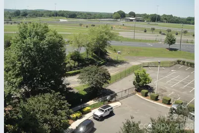4721 Morehead Road #107, Concord, NC 28027 - Photo 24