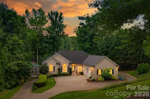 197 April Rd, Troutman, NC 28166 - Photo 6