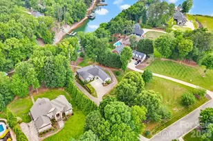197 April Rd, Troutman, NC 28166 - Photo 42