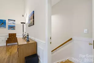 197 April Rd, Troutman, NC 28166 - Photo 26