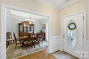 197 April Rd, Troutman, NC 28166 - Photo 8