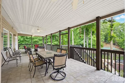 197 April Road, Troutman, NC 28166 - Photo 16