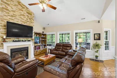 197 April Road, Troutman, NC 28166 - Photo 14