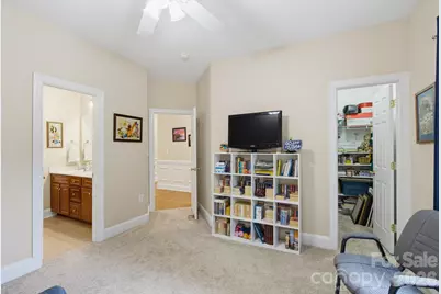 197 April Road, Troutman, NC 28166 - Photo 22
