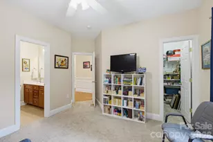197 April Rd, Troutman, NC 28166 - Photo 22