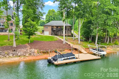 197 April Road, Troutman, NC 28166 - Photo 40