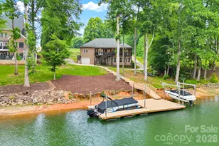 197 April Rd, Troutman, NC 28166 - Photo 40