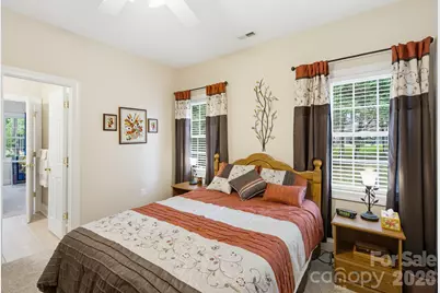 197 April Road, Troutman, NC 28166 - Photo 24