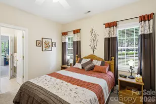 197 April Rd, Troutman, NC 28166 - Photo 24