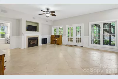 197 April Road, Troutman, NC 28166 - Photo 28