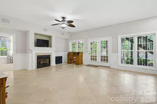 197 April Rd, Troutman, NC 28166 - Photo 28