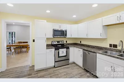 197 April Road, Troutman, NC 28166 - Photo 30