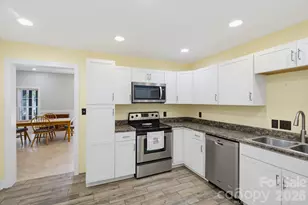 197 April Rd, Troutman, NC 28166 - Photo 30