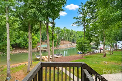 197 April Road, Troutman, NC 28166 - Photo 38