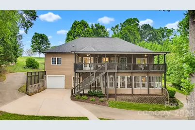 197 April Road, Troutman, NC 28166 - Photo 36