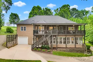 197 April Rd, Troutman, NC 28166 - Photo 36