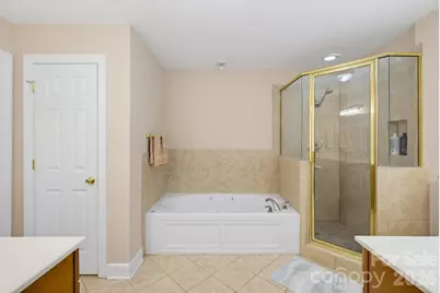 197 April Road, Troutman, NC 28166 - Photo 34