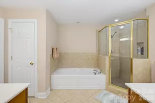 197 April Rd, Troutman, NC 28166 - Photo 34
