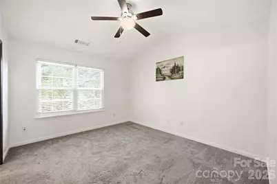 6105 Warrior Avenue, Indian Land, SC 29707 - Photo 18