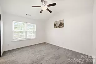 6105 Warrior Avenue, Indian Land, SC 29707 - Photo 18