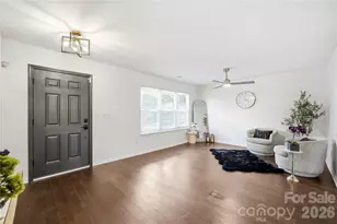 6105 Warrior Avenue, Indian Land, SC 29707 - Photo 6