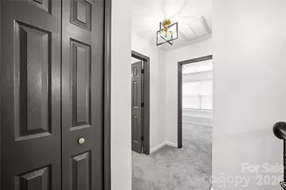 6105 Warrior Avenue, Indian Land, SC 29707 - Photo 22