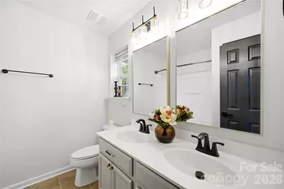 6105 Warrior Avenue, Indian Land, SC 29707 - Photo 20