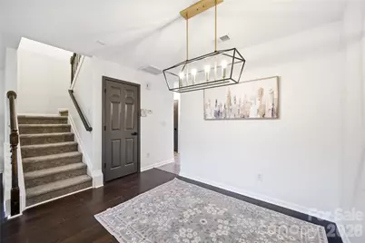 6105 Warrior Avenue, Indian Land, SC 29707 - Photo 8