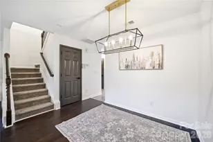 6105 Warrior Avenue, Indian Land, SC 29707 - Photo 8