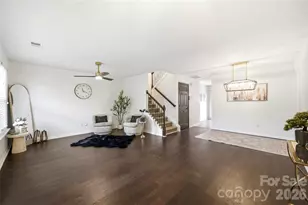 6105 Warrior Avenue, Indian Land, SC 29707 - Photo 4