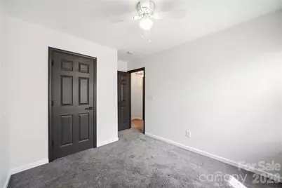 6105 Warrior Avenue, Indian Land, SC 29707 - Photo 28