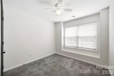 6105 Warrior Avenue, Indian Land, SC 29707 - Photo 24