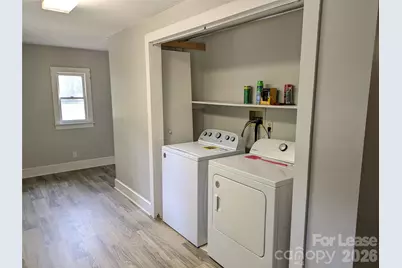 134 Langtree Road, Mooresville, NC 28117 - Photo 24