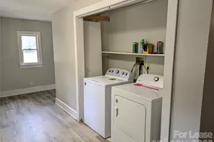 134 Langtree Rd, Mooresville, NC 28117 - Photo 24