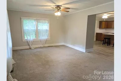 134 Langtree Road, Mooresville, NC 28117 - Photo 6