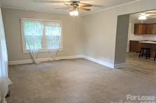 134 Langtree Rd, Mooresville, NC 28117 - Photo 6