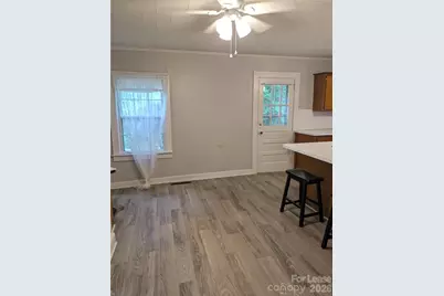 134 Langtree Road, Mooresville, NC 28117 - Photo 10