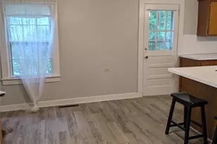 134 Langtree Rd, Mooresville, NC 28117 - Photo 10